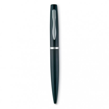 Aluminiowy długopis KC3319-03