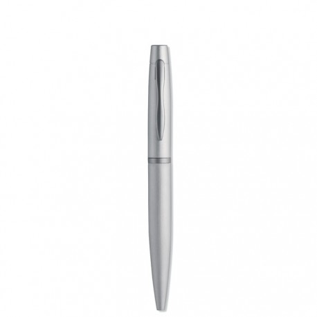 Aluminiowy długopis KC3319-16