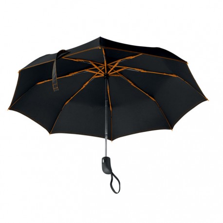 Składana parasolka 21 MO9000-10