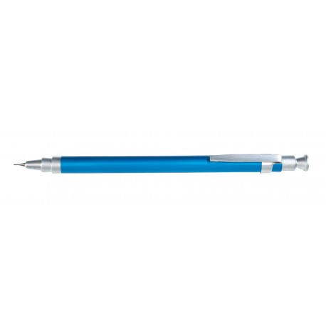 Ołówek automatyczny ELBA, niebieski 56-1101986