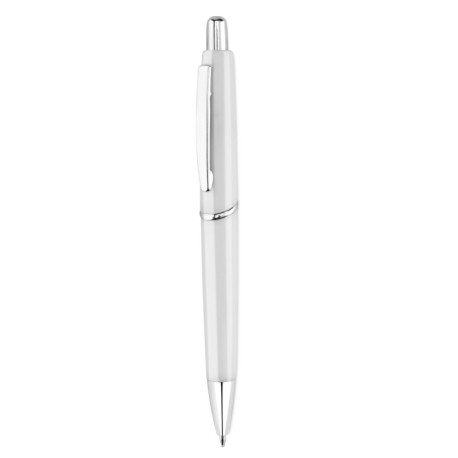 Długopis V1586-02
