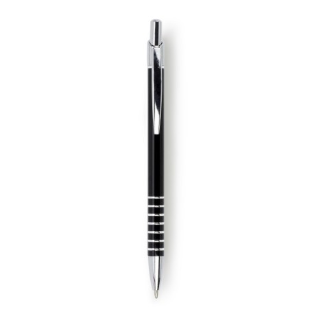 Długopis V1338-03