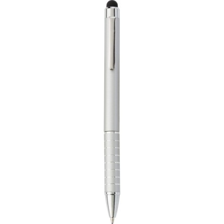 Długopis, touch pen V1657/A-32