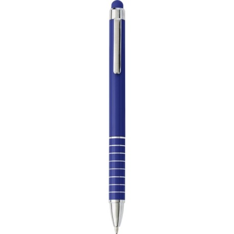 Długopis, touch pen V1657/A-11