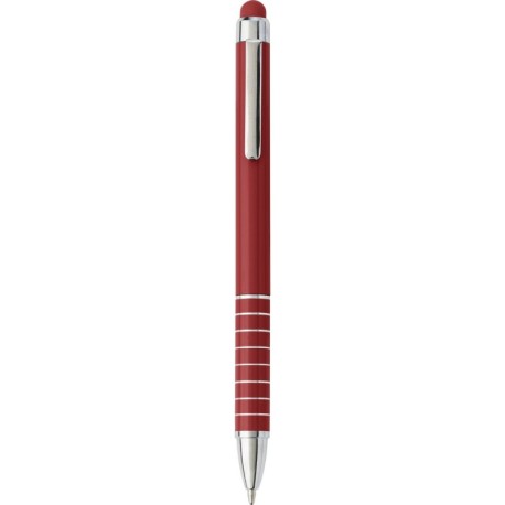Długopis, touch pen V1657/A-05