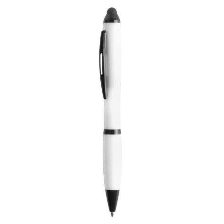 Długopis, touch pen V1659-02