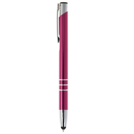 Długopis, touch pen V1601-21