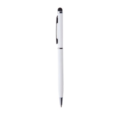 Długopis, touch pen V1636-02