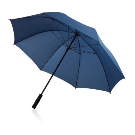 Sztormowy parasol manualny Deluxe 30 P850.305