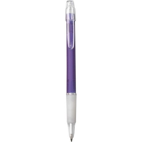 Długopis V1521/A-13