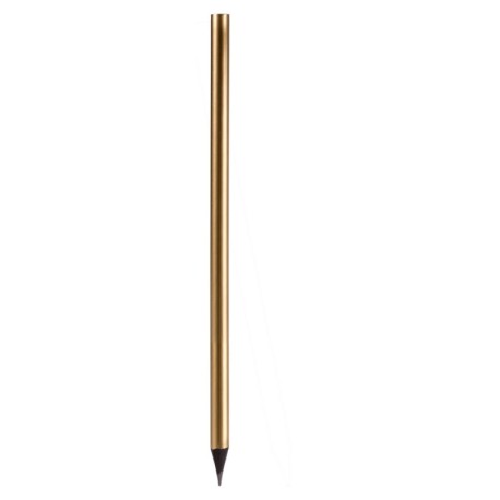 Ołówek V1665/A-24