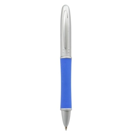 Długopis V1301-04