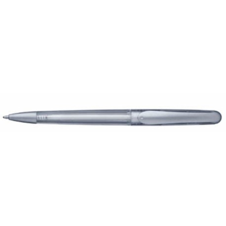 Długopis V9313-02