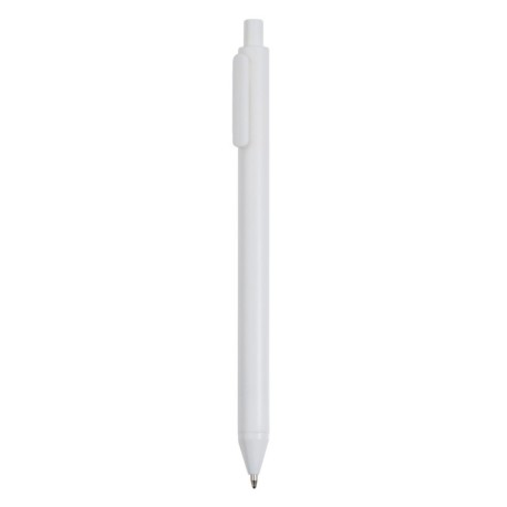 Długopis X1 P610.813