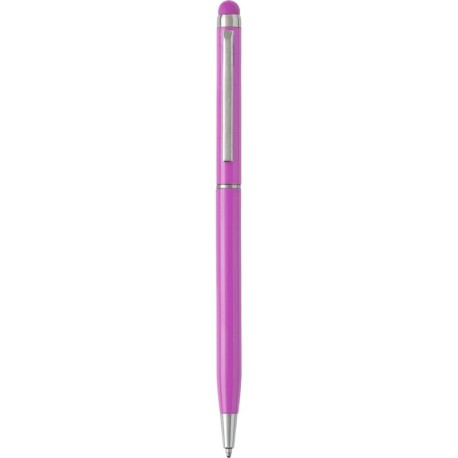 Długopis, touch pen V3183-21