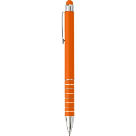 Długopis, touch pen V1657/A-07