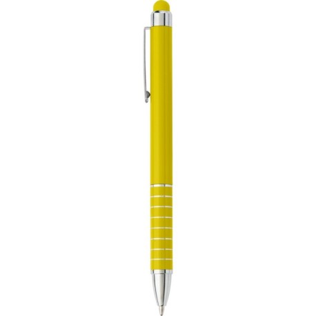 Długopis, touch pen V1657/A-08