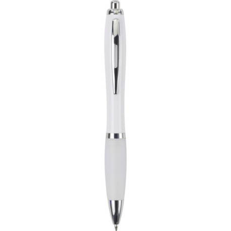 Długopis V1274/A-02