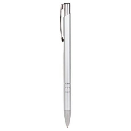 Długopis, cieńsza wersja V1501 V1743-32
