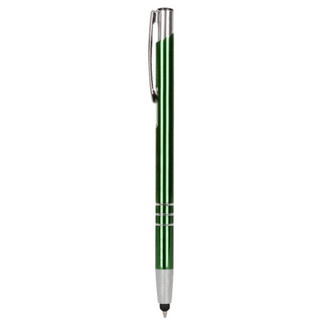 Długopis, touch pen, cieńsza wersja V1601 V1744-06