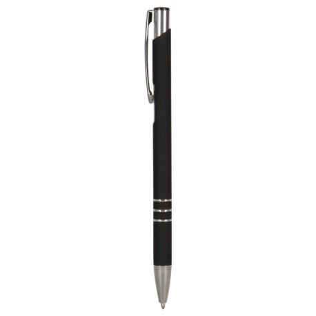 Długopis V1638-03