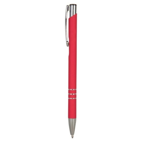 Długopis V1638-05