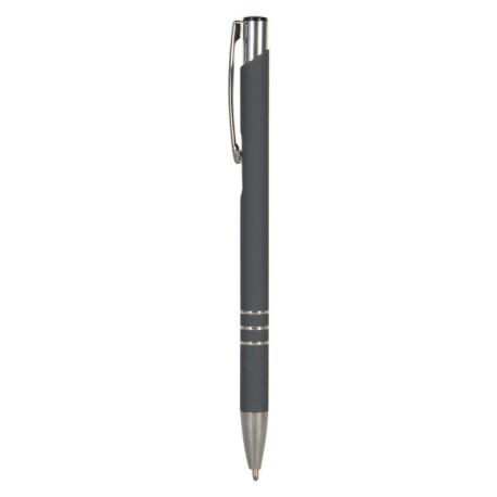 Długopis V1638-19