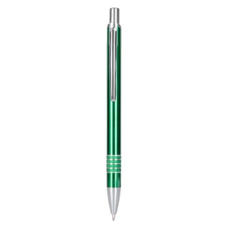 Długopis V1901-06