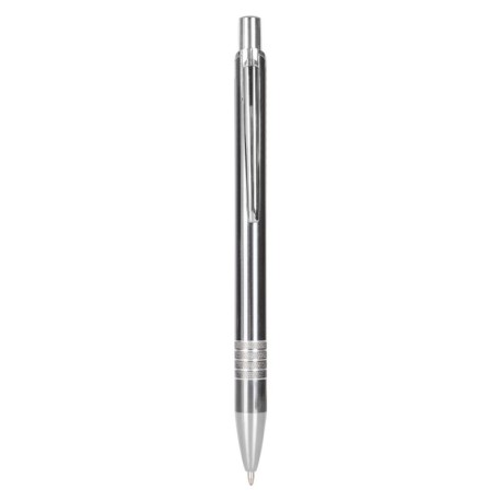 Długopis V1901-19