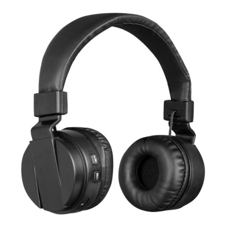 Bezprzewodowe słuchawki nauszne V3567-03