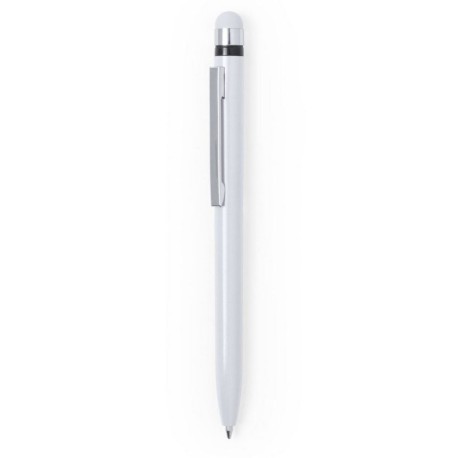 Długopis, touch pen V3750-02