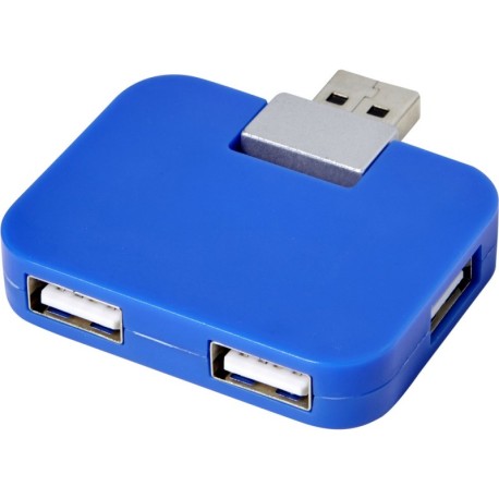 Hub USB 2.0 V3789-04