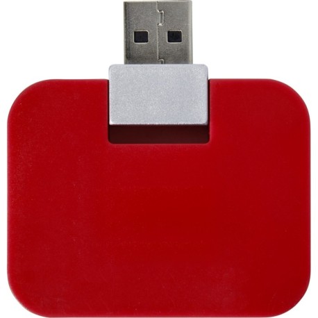 Hub USB 2.0 V3789-05