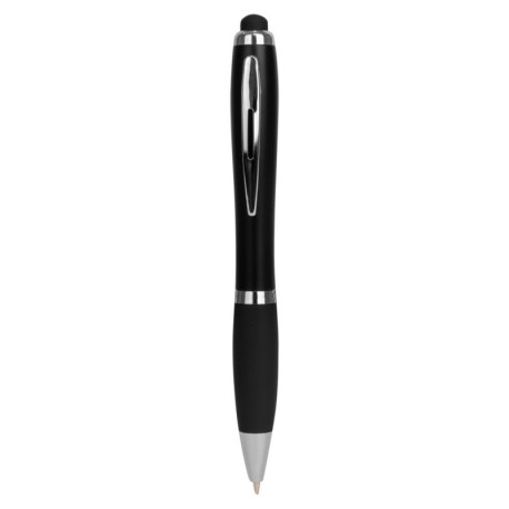 Długopis, touch pen V1745-03