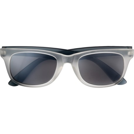 Okulary przeciwsłoneczne V7851-03