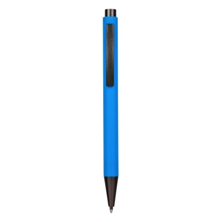 Długopis z wysokiej jakości plastiku i metalu V1696-23
