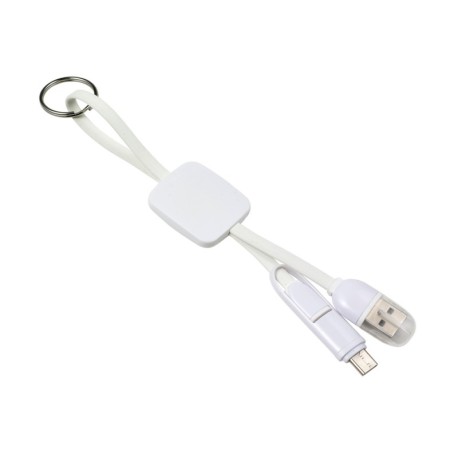 Kabel do ładowania USB typu C V3895-02