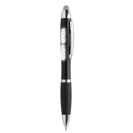 Długopis, touch pen V1909-02