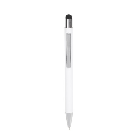 Długopis, touch pen V1931-03