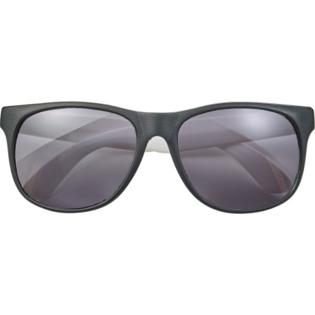 Okulary przeciwsłoneczne V7333-02