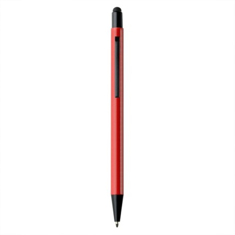 Długopis, touch pen V1700-05