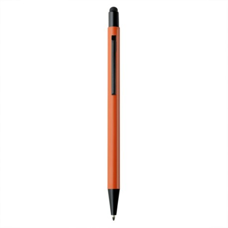 Długopis, touch pen V1700-07