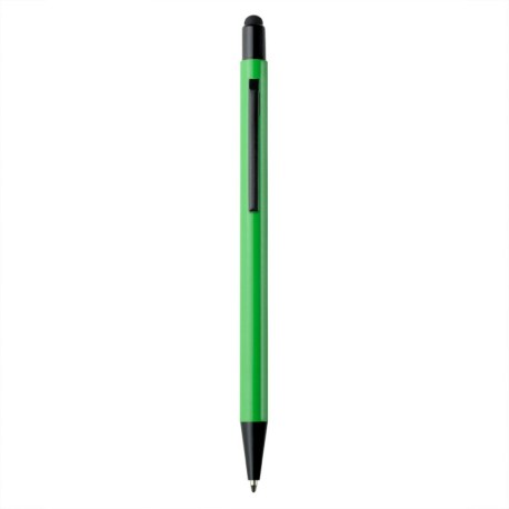 Długopis, touch pen V1700-10
