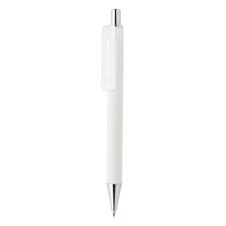 Długopis V9363-02