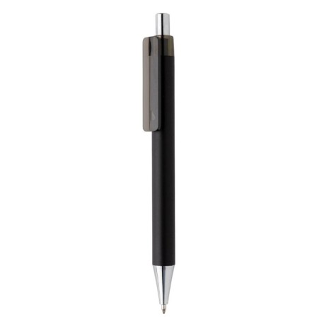 Długopis V9363-03
