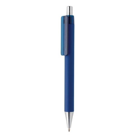 Długopis V9363-04