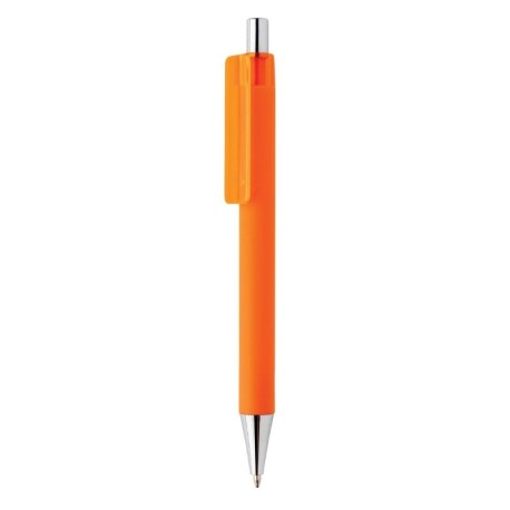 Długopis V9363-07