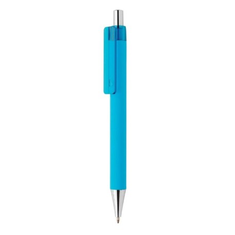 Długopis V9363-11