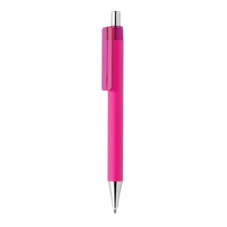 Długopis V9363-21