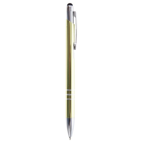 Długopis, touch pen V1701-08